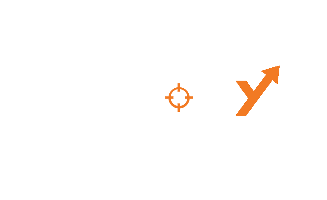 Marqex Loading